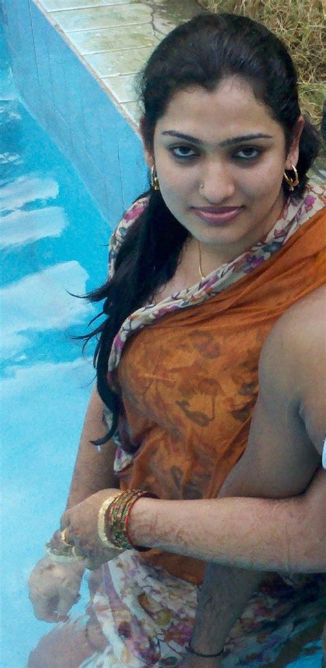 indian girl sexy naked|Indian